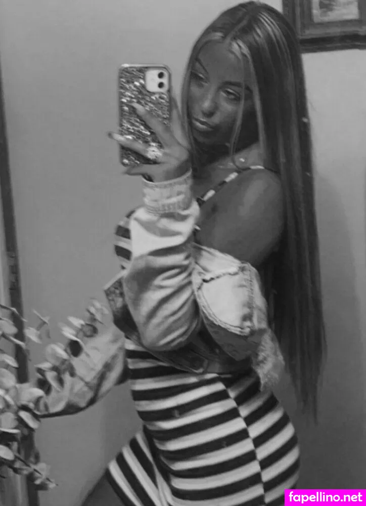 madysennn_, madysenthomas Nude Leaked OnlyFans Photo #utYxhJMYsB