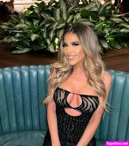 Madyson Marron OnlyFans Thumbnail #571y42aSEC