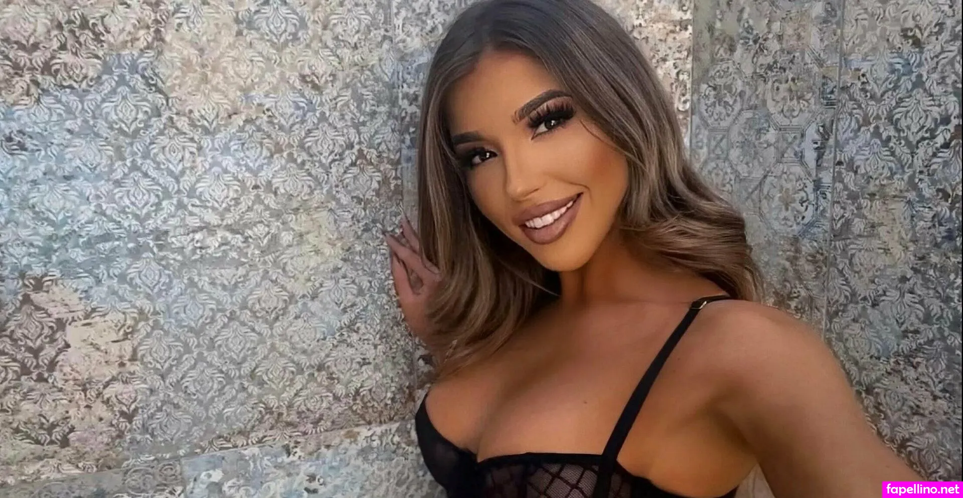 madyson.marron, xoxoxmadyyy Nude Leaked OnlyFans Photo #qGoQqwrFJu