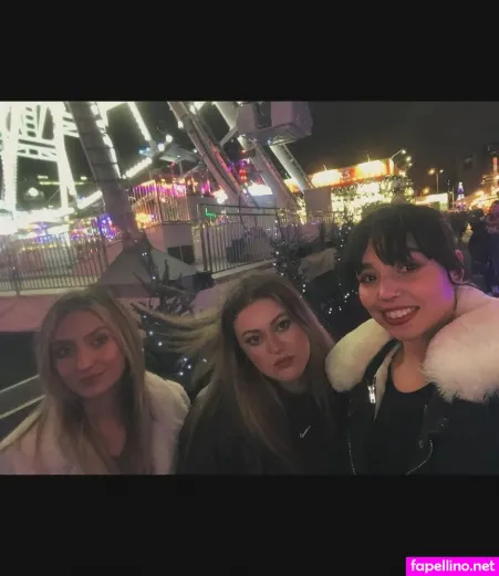 Madyson Main Profile Photo