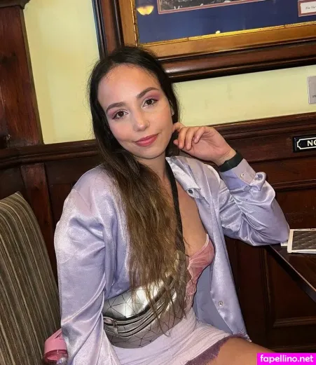 Madyson OnlyFans Thumbnail #TFIZfupKmo