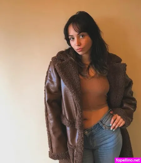 Madyson OnlyFans Thumbnail #dmf5Gpf3ls