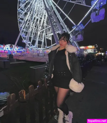 Madyson OnlyFans Thumbnail #iOH4NeK7x7