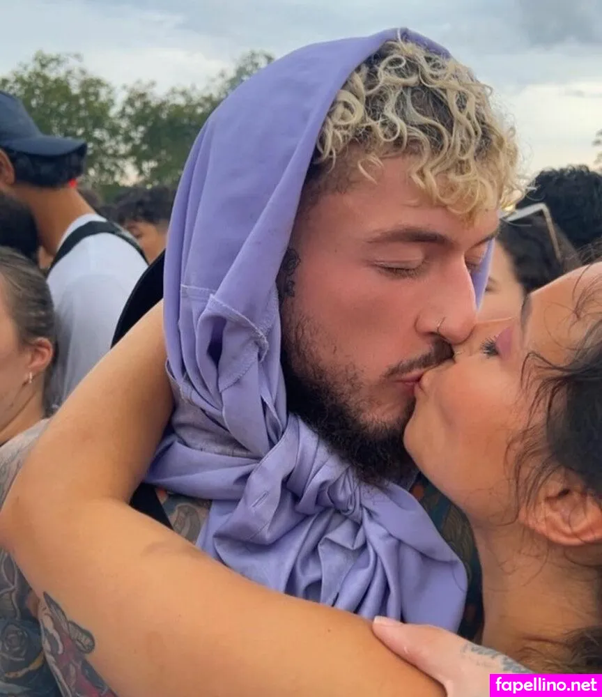 Madyson.2.0, madyson2.0 Nude Leaked OnlyFans Photo #ld0NdFUuYB