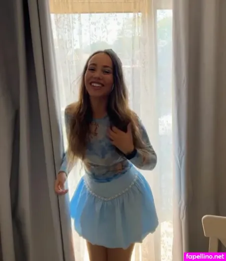 Madyson OnlyFans Thumbnail #sWTNGue18z