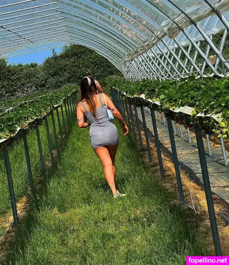 Madyson OnlyFans Thumbnail #uBGB9bhxtw