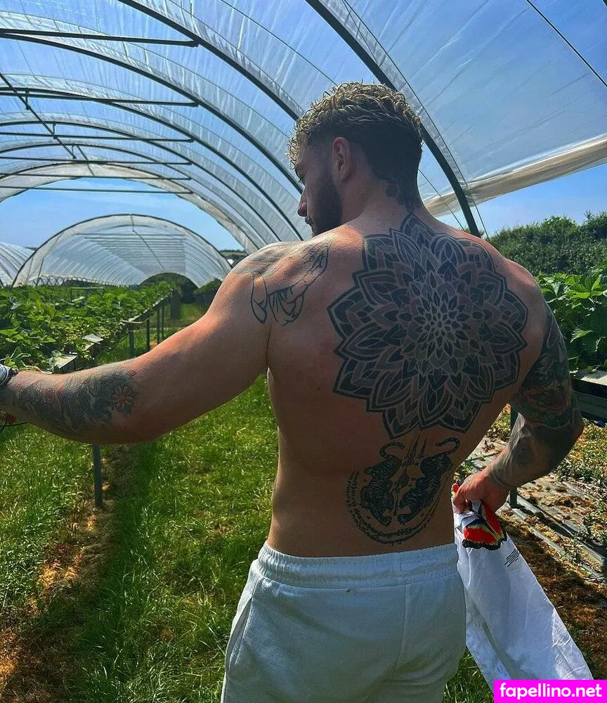 Madyson.2.0, madyson2.0 Nude Leaked OnlyFans Photo #uIupFPvZqA