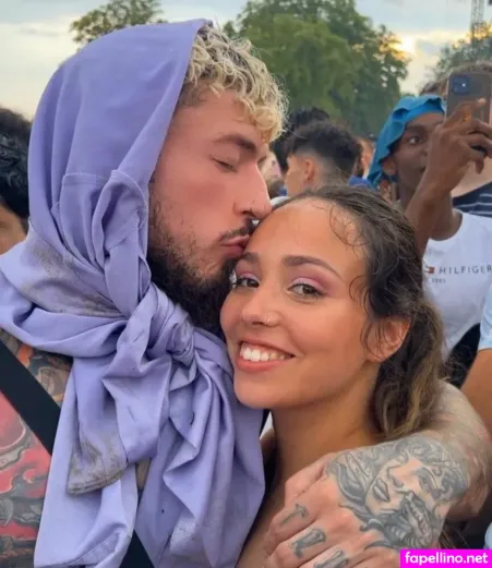 Madyson OnlyFans Thumbnail #ygZNXKGkBI