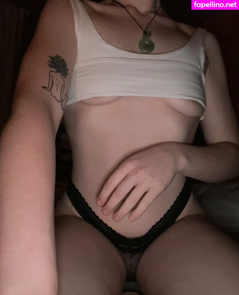 madyunleashed Nude Leaked OnlyFans Photo #uM3awMMt0A