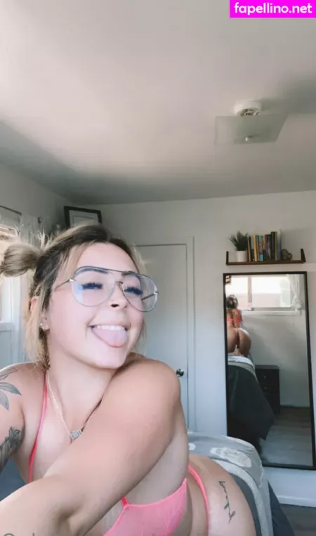 Madz Rae Bangz OnlyFans Thumbnail #hacxMaSu7W