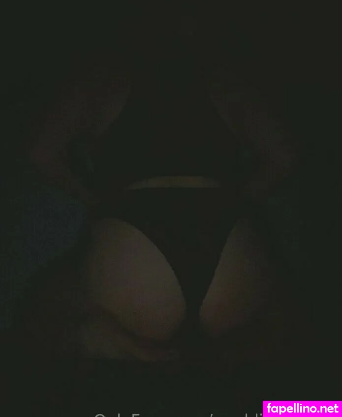 madzf0ry0u Nude Leaked OnlyFans Photo #bwdfH5DFzC