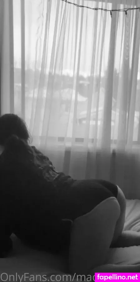 Madzf0ry0u OnlyFans Thumbnail #cHRsF28vkt