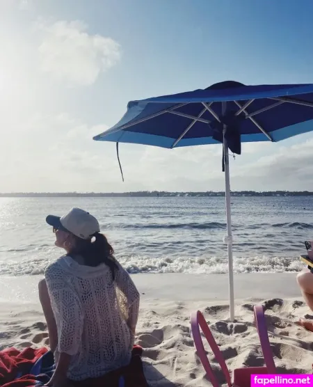 Madzhope OnlyFans Thumbnail #SUvObpETrD