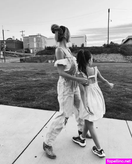 Madzhope OnlyFans Thumbnail #qgsR8cuws4