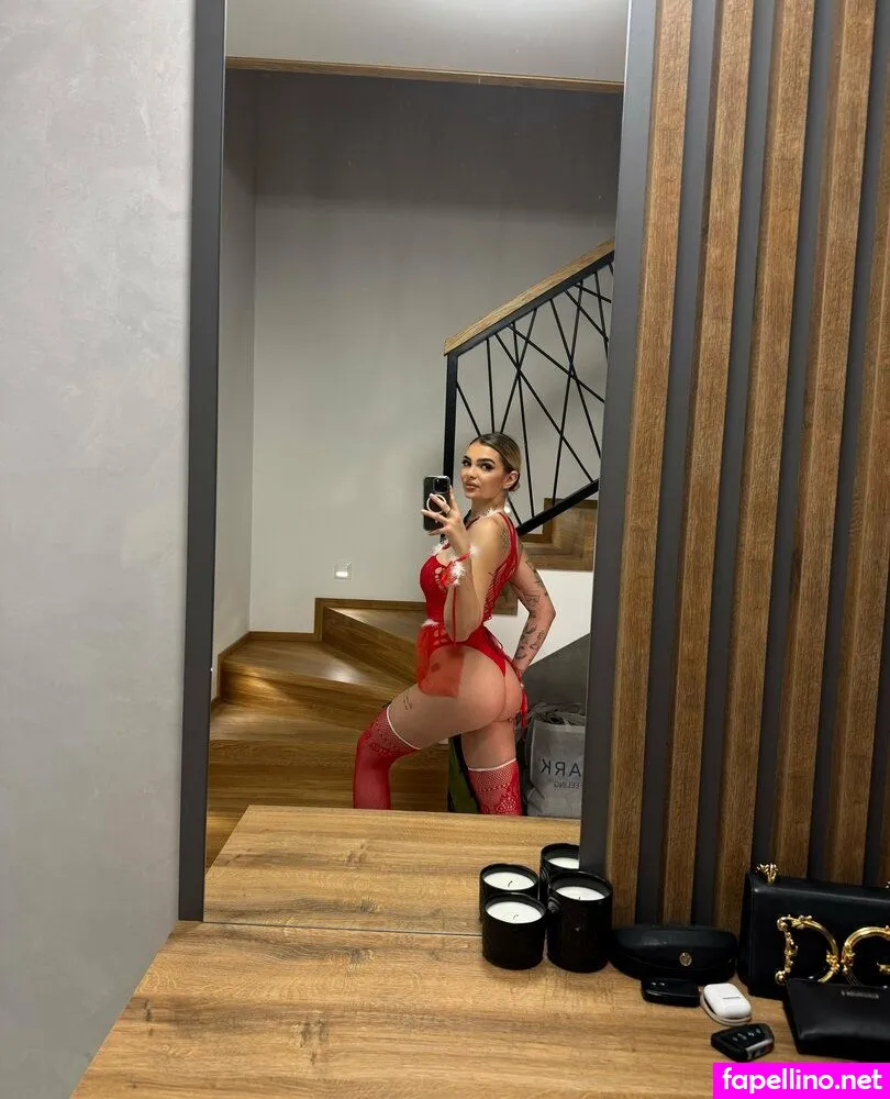 madzialos Nude Leaked OnlyFans Photo #5pElZEhbCN