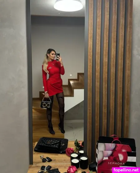 Madzialos OnlyFans Thumbnail #8zxvnQxDFr