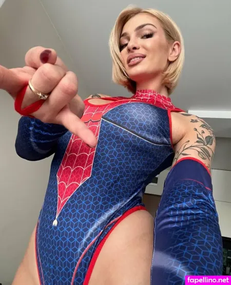 Madzialos Main Profile Photo