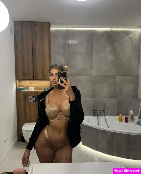 Madzialos OnlyFans Thumbnail #KjQYmC27tL