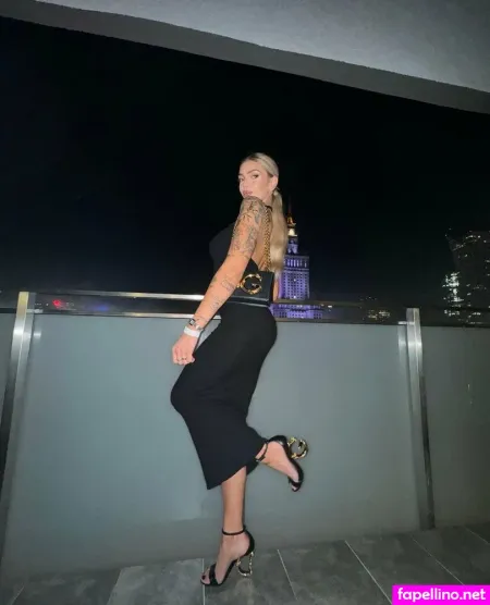 Madzialos OnlyFans Thumbnail #QwPMBt2J5I