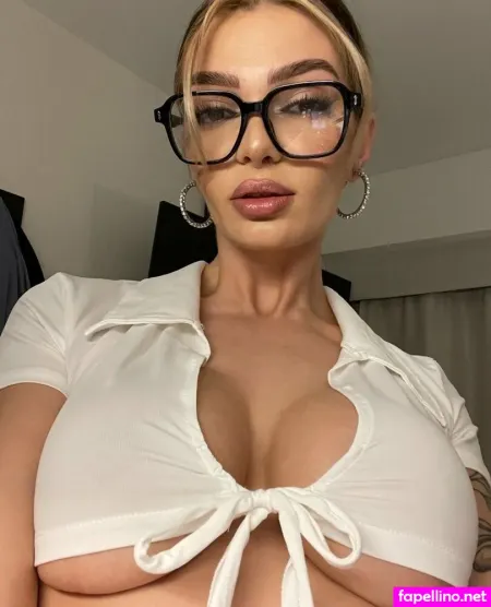 Madzialos OnlyFans Thumbnail #XKlZ6bDIc8