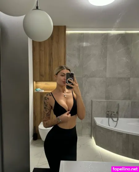 Madzialos OnlyFans Thumbnail #YNOQRdP8wu