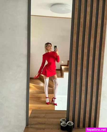 Madzialos OnlyFans Thumbnail #cwJ28Vsxb5