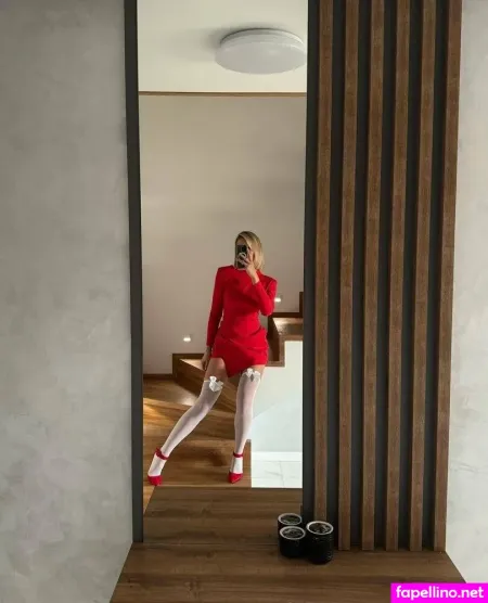 Madzialos OnlyFans Thumbnail #rUAXqvrXu1