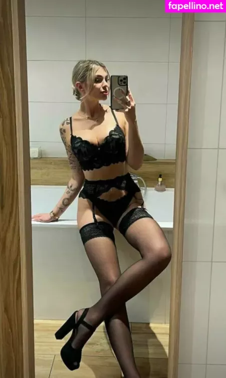 Madzialoskot OnlyFans Thumbnail #BpjYMDp82o