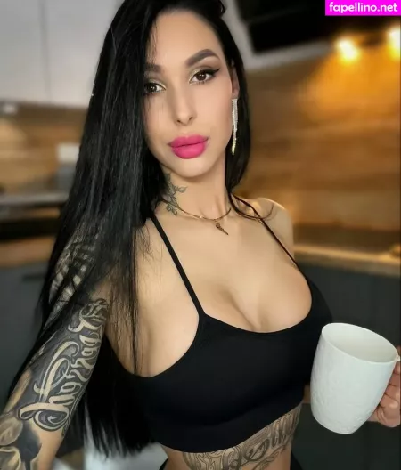 Madziexv Ppv OnlyFans Thumbnail #HPjZ2n04JZ