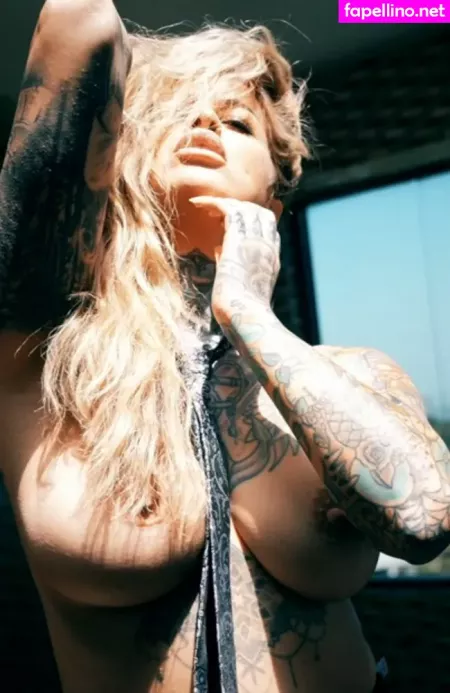 Madzilla OnlyFans Thumbnail #5dVVbQjaq7