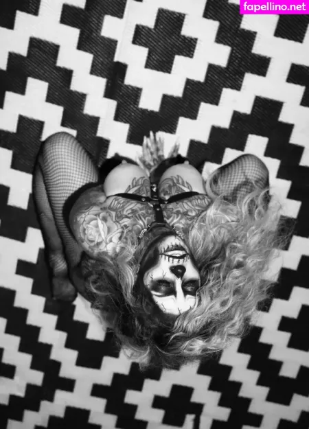 Madzilla OnlyFans Thumbnail #v3p1uGyDnn