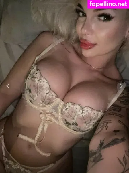 Madziula OnlyFans Thumbnail #1xZfkdIz53