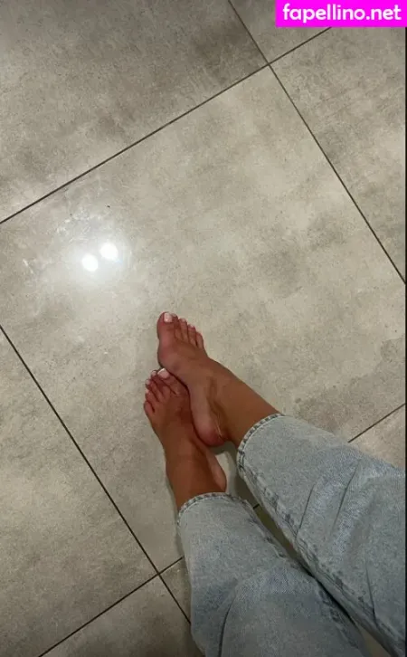 Madziula OnlyFans Thumbnail #PReIPYRYRR