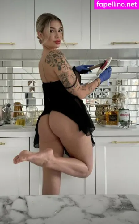 Madziula OnlyFans Thumbnail #QVyJaL2wJp