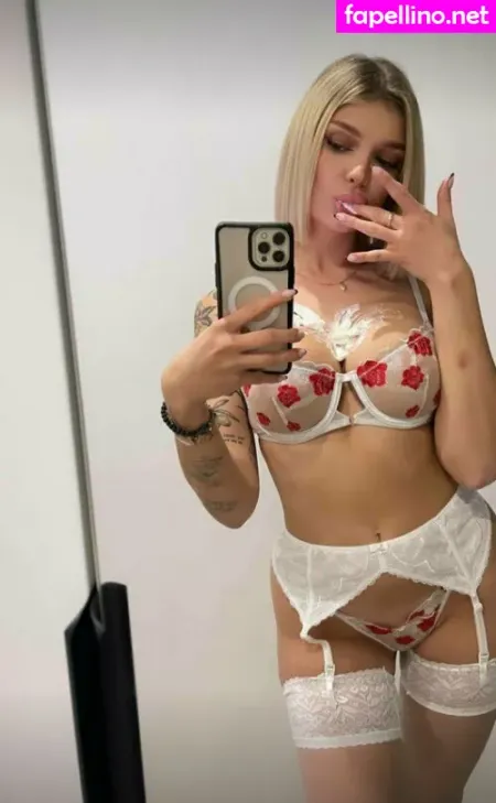 Madziula OnlyFans Thumbnail #VG5B8LxoeC