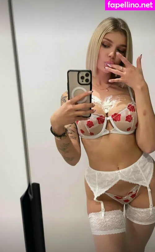 , madzialoskot Nude Leaked OnlyFans Photo #VG5B8LxoeC
