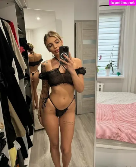 Madziula OnlyFans Thumbnail #lHu0vQdNud