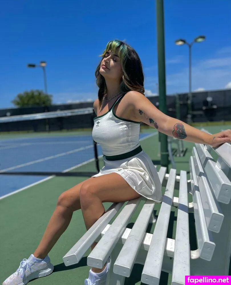 madztattedart, themadtatterjax Nude Leaked OnlyFans Photo #GaBHSexzPi