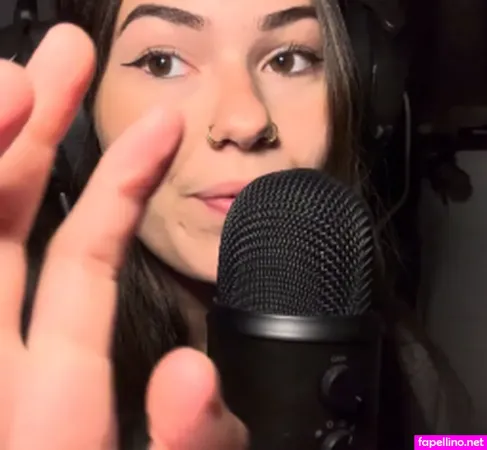 Madzz World OnlyFans Thumbnail #3Y4UhzAYsF