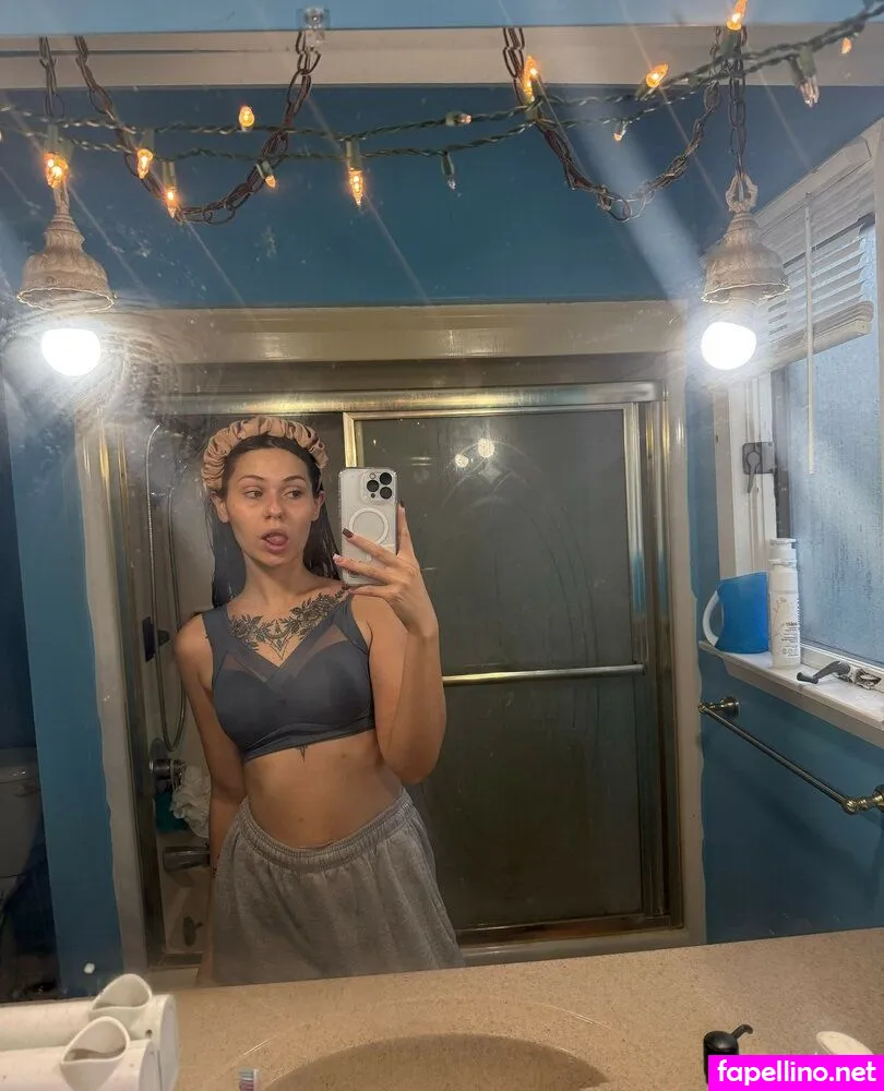 MadzzWorld, madz_world, mysteriousmadz Nude Leaked OnlyFans Photo #ADQMdNS3f5