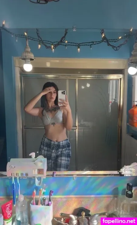 Madzz World OnlyFans Thumbnail #DAeHeJYRHo