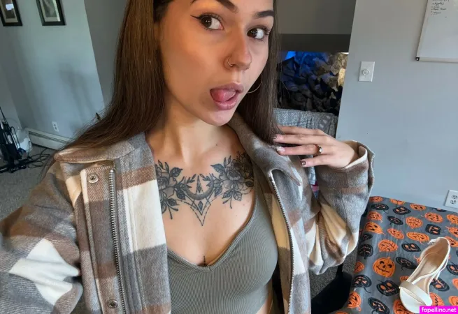 Madzz World OnlyFans Thumbnail #Ge94dwF0yl