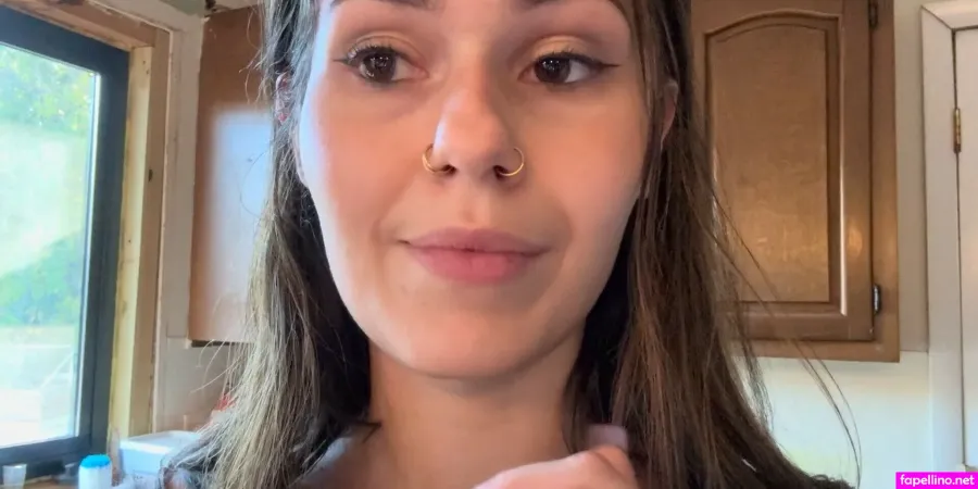 Madzz World OnlyFans Thumbnail #KntvmnbPzW