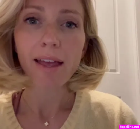 Madzz World OnlyFans Thumbnail #NBocGZrGUw