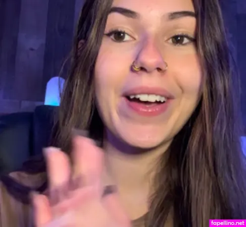 Madzz World OnlyFans Thumbnail #afYXGQNmNW