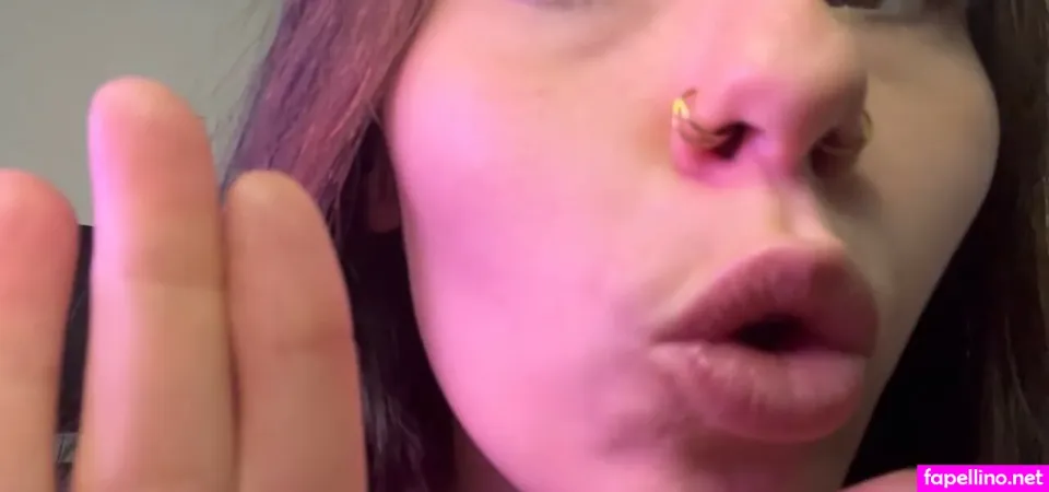 Madzz World OnlyFans Thumbnail #amjPTjGnFZ