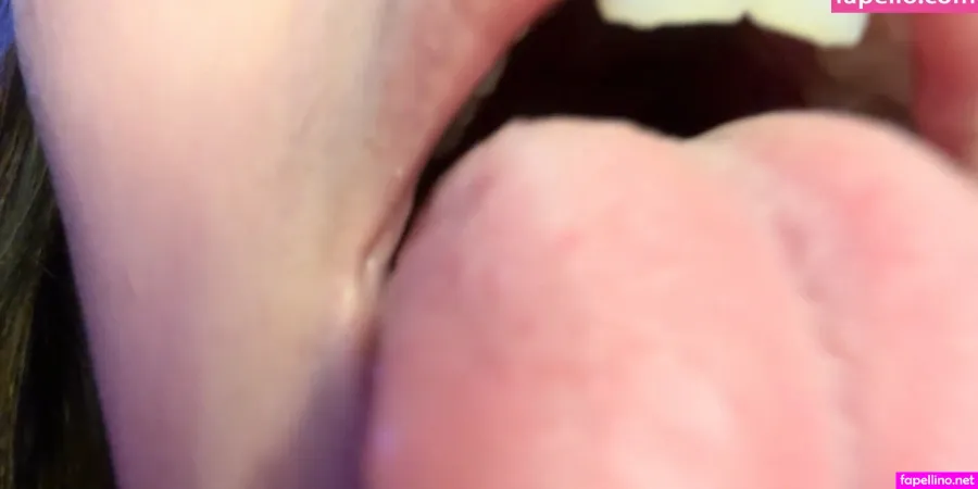 Madzz World OnlyFans Thumbnail #c4M21ef77c