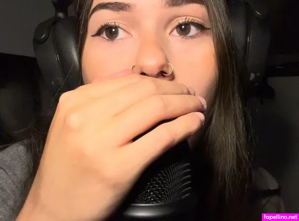 Madzz World OnlyFans Thumbnail #dCCjpNotfW