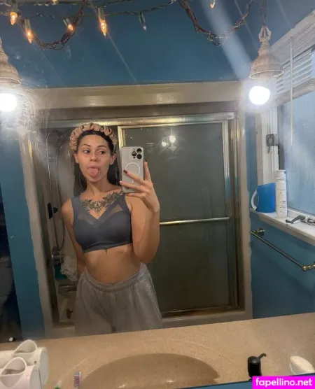 Madzz World OnlyFans Thumbnail #l8bZU4zjnb