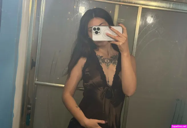 Madzz World OnlyFans Thumbnail #ln8HGXhq0b